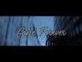 Sad Epic Emotional Piano Music - Gone Forever [by Mburak Project]