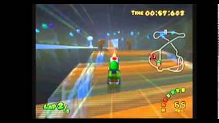 32.831