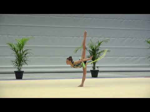 Demidova Lianna 2006 rope.mp4