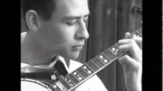 seBASTIan   kanzler sein