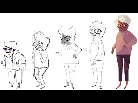 June: Life is Better When You Share the Ride - Behind the Scenes