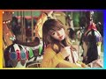 Fleetwood Mac  - Merry Go Round (1968) lyrics