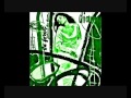 Diana Ross - Heart Don't Change My Mind (Diane Warren)