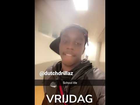 #11 e11even #11 tl op school