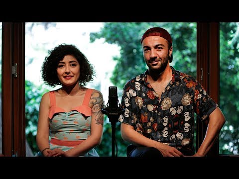 Küçüğüm ( Ft. Veys Colak ) - Melek Mosso