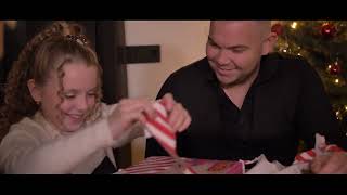 Guus Niesing - Ik Wil Een Kerst Met Jou video