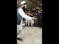 Soofi O Dhol Funny Video Pashto Dool Dhol Dance
