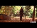 Deyyam Telugu Horror Movie Part 5 J D Chakravarthy Maheswari RGV