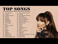 Top 40 Popular Songs   Top Song This Week Vevo Hot This Week