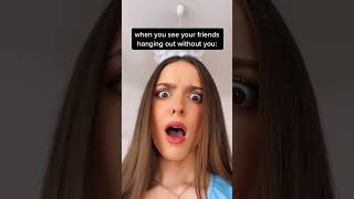 Download lagu Ketika kamu melihat teman-temanmu nongkrong tanpa kamu🤬😓 mp3 Download lagu Ketika kamu melihat teman-temanmu nongkrong tanpa kamu🤬😓 mp3