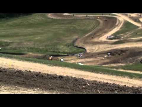 2012-Steel-City-Senior-40-Moto3.flv