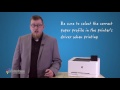 Spausdintuvas HP Color LaserJet Pro M255dw WiFi