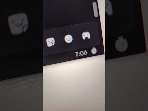 Että näin 👍🏻