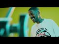 Stars In The Sky Kid Cudi Behind The Scenes
