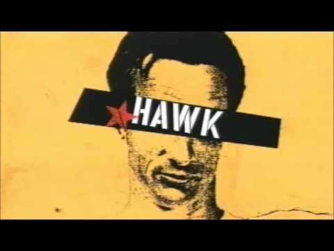 (MULTI) Tony Hawk's Underground - Trailer