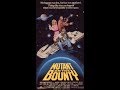 Opening To Mutant On The Bounty 1989 1989 VHS