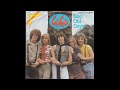 CoCo Bad Old Days 1978