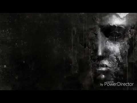 Ραμμενα Στοματα - Γορδιος Δεσμος