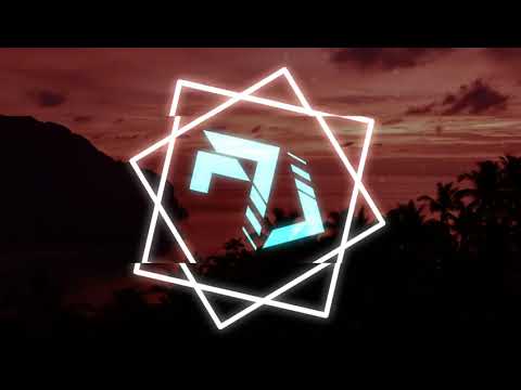 Jake SFR X Lion Winston X Cedric J" Mica Prod - Li Contan Raptor 2.0