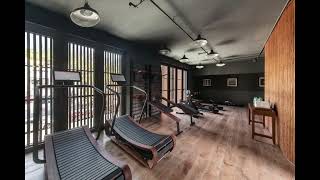 Hotel Montevideo - Leading Hotels of the World