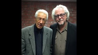 Conversations with Kenny Burrell