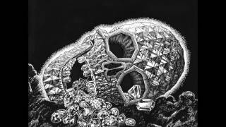 Leprous - The Valley