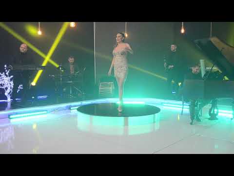 Sani -  Zaedno mozeme se