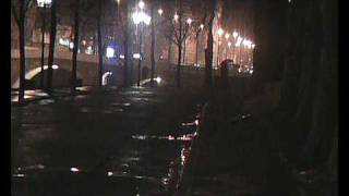 *Max Richter - Cold Fusion For G