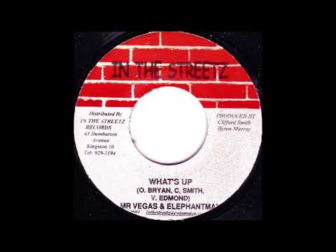 New Ride Riddim Mix (2000) Elephant Man,Mr Vegas,Red Rat & More (In The Streetz) Mix by djeasy