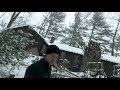 The Lost Footage Of Leah Sullivan Official Trailer