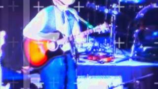 turn the page again  :)