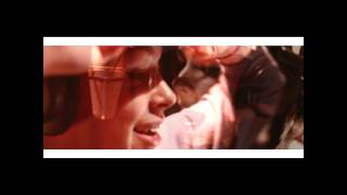 Gucci Mane &amp; V-Nasty In The Studio - BAYTL Vlog  #2