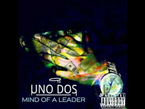Uno Dos - Guap Boyz Feat. Ruthless (Prod.Bruce Way