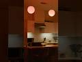 These Hue Lights Are Such A Vibe