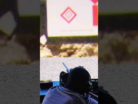 HAIL to the KING?! 30-06 Federal Fusion 180gr Ammo Test