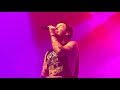 Simple Plan — Perfect (Live at the Palladium Cologne 2024)