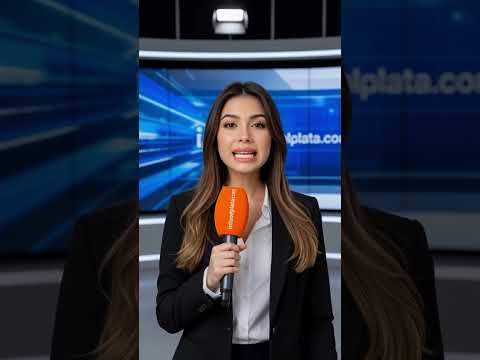 Un joven fue asesinado durante un robo en Esteban Echeverría: la historia de Nazareno #noticias #arg