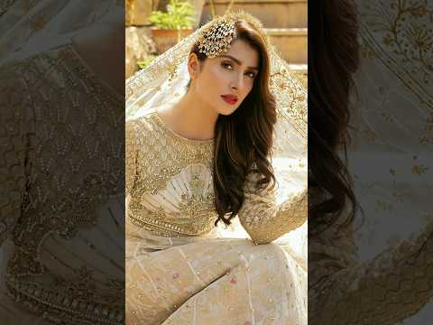 Chand Tara drama Episode 18👰💞|Dr.Tara weeding 😍#shorts#pics #viral #drama #ayezakhan  #chandtara