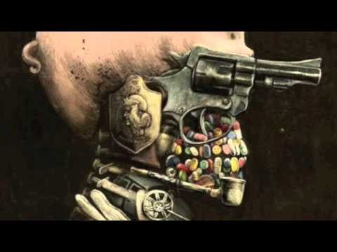 JULIO Y FER - BANGBANG