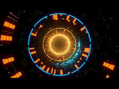 R3YAN & theajsound - Attention