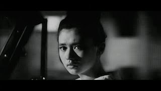 Molly Nilsson – Hiroshima Street