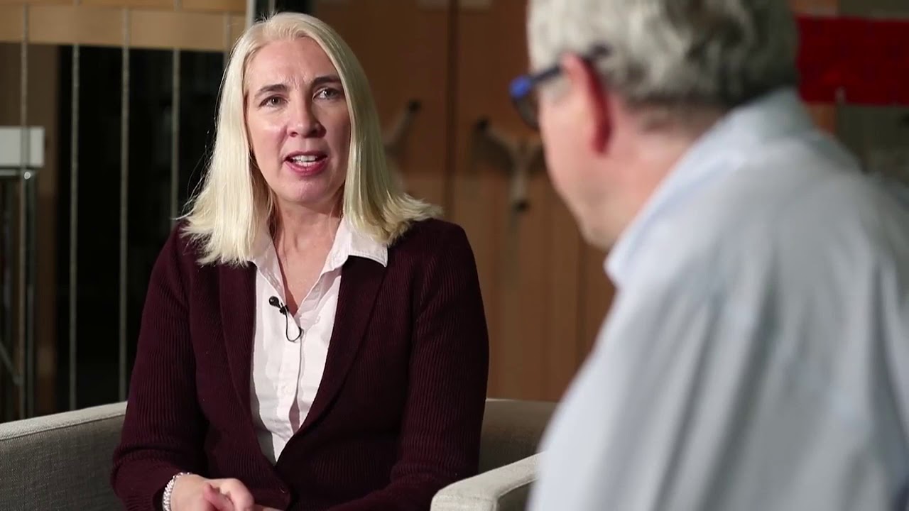 Energy Systems Integration: an introduction