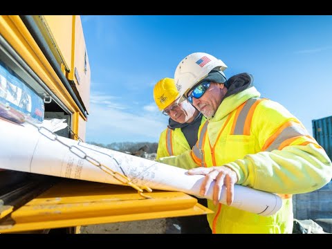 Earle Construction