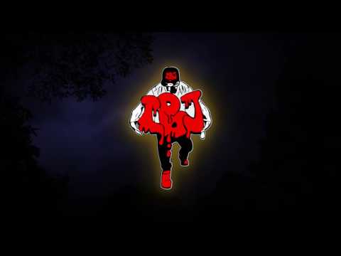 LBJ - Azt hittem | OFFICIAL LYRIC VIDEO |