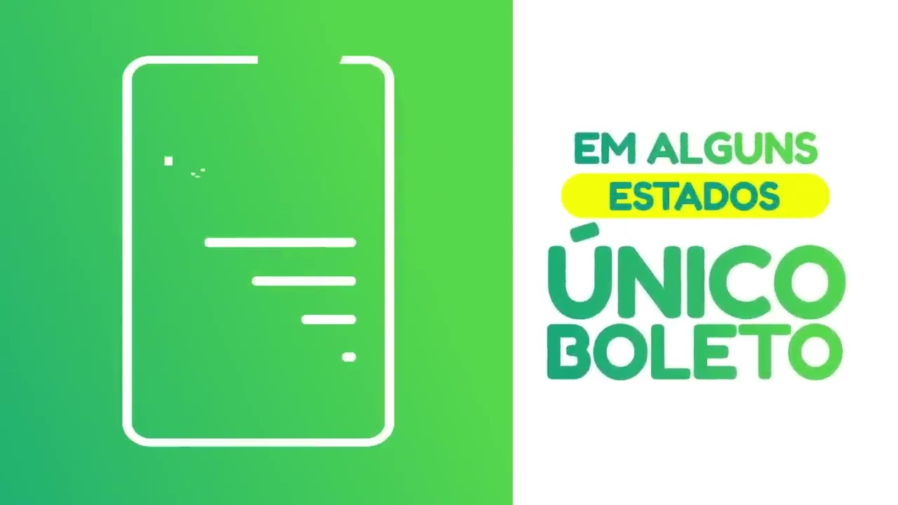 O que é Conexão green? 