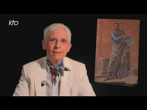 Les magiciens d’Éphèse dépossédés