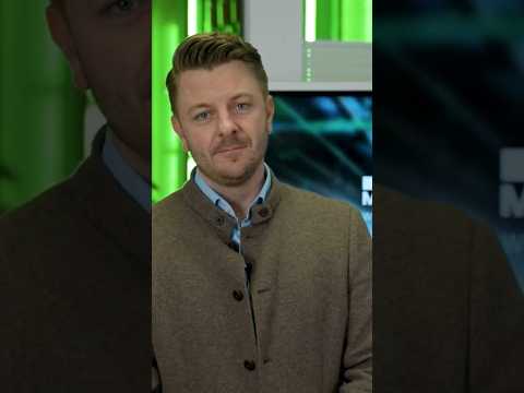 Was die Kunden von dir als Gärtner wirklich wollen❗️