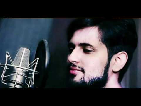 Aye nazni sunona mah fvrate