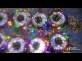 Mahndi Hai Rachne Wali WhatsApp Status Song