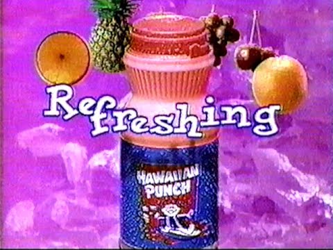 1990s Commercials Vol 43